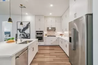Photo #4: 41104337 Listing