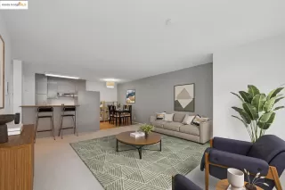 Primary Photo for MLS#: 41104351