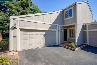 Photo #1: 41104352 Listing