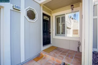 Photo #2: 41104352 Listing