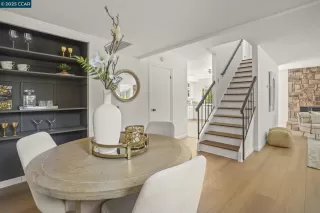 Photo #3: 41104352 Listing