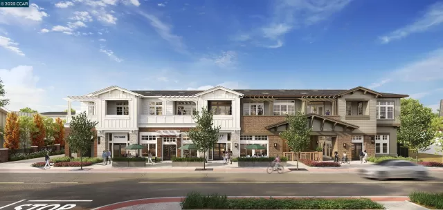 MLS: 41104372 Condo For Sale