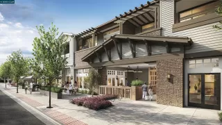 Photo #1: 41104372 Listing