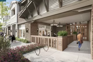 Photo #2: 41104372 Listing