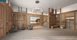 Photo #3: 41104372 Listing