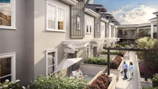 Photo #5: 41104372 Listing