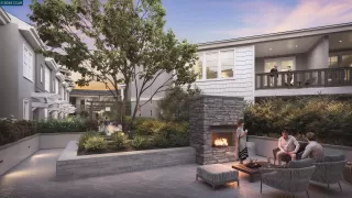 Photo #6: 41104372 Listing