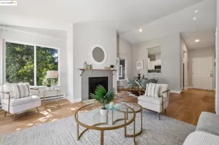 Photo #3: 41104378 Listing 