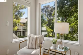 Photo #5: 41104378 Listing 