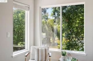 Photo #6: 41104378 Listing 