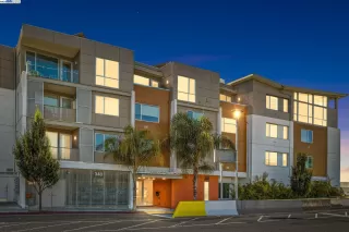 Photo #1: 41104379 Listing 