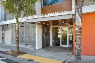 Photo #2: 41104379 Listing 