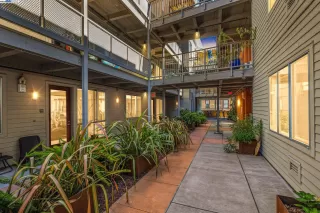 Photo #3: 41104379 Listing 