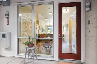 Photo #4: 41104379 Listing 