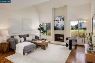 Photo #1: 41104394 Listing