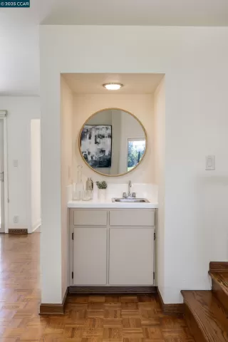 Photo #4: 41104394 Listing