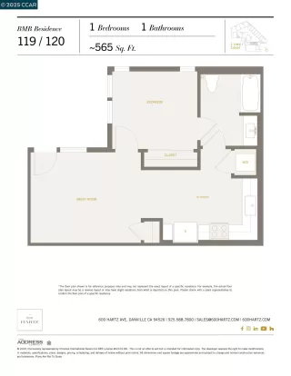 Photo #1: 41104400 Listing 