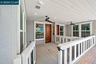 Photo #2: 41104400 Listing 