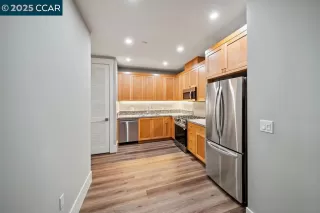 Photo #3: 41104400 Listing 