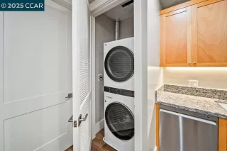 Photo #5: 41104400 Listing 