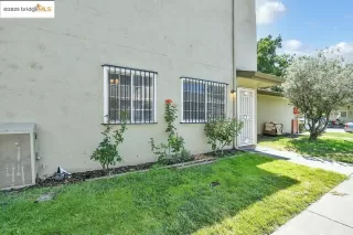 Photo #1: 41104408 Listing