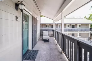 Photo #1: 41104417 Listing 