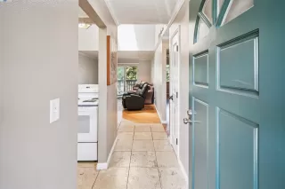 Photo #2: 41104417 Listing 