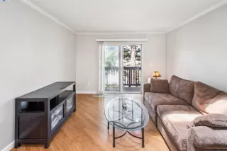 Photo #6: 41104417 Listing 