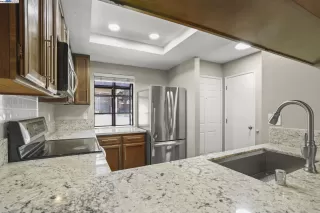 Photo #1: 41104423 Listing