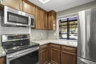 Photo #2: 41104423 Listing