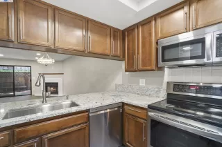 Photo #3: 41104423 Listing