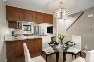 Photo #4: 41104423 Listing