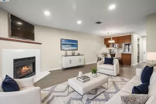 Photo #6: 41104423 Listing