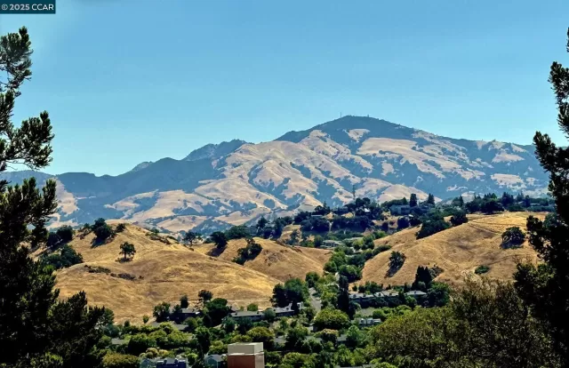 MLS: 41104445 Condo For Sale