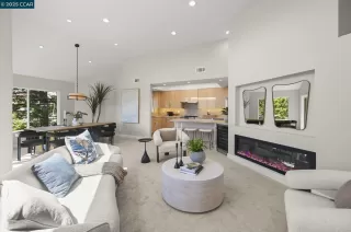 Photo #1: 41104445 Listing