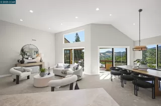 Photo #3: 41104445 Listing