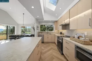 Photo #4: 41104445 Listing