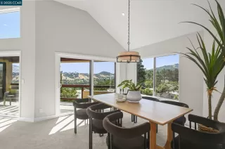 Photo #5: 41104445 Listing