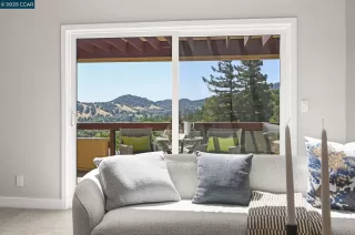 Photo #6: 41104445 Listing