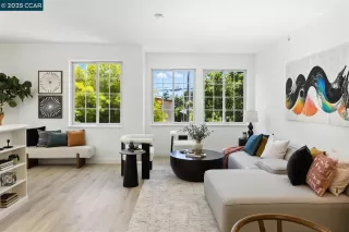 Photo #6: 41104451 Listing 