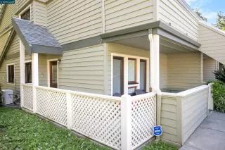 Photo #1: 41104465 Listing