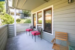 Photo #2: 41104465 Listing