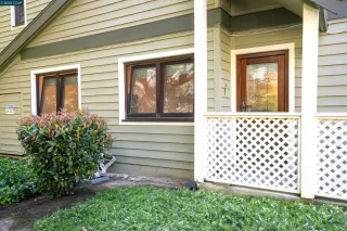 Photo #3: 41104465 Listing