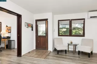 Photo #4: 41104465 Listing