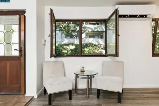 Photo #5: 41104465 Listing