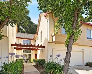 More Details about MLS # 41104480 : 5754 BELLEZA DR