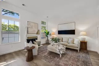 Photo #3: 41104480 Listing