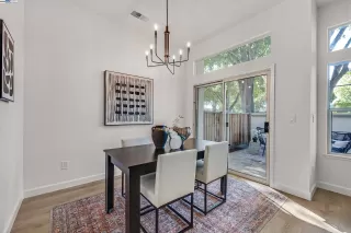 Photo #4: 41104480 Listing