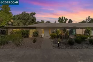 Photo #2: 41104485 Listing 