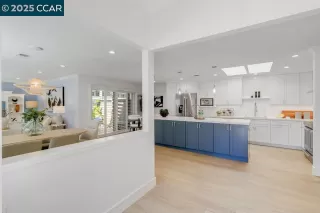 Photo #4: 41104485 Listing 